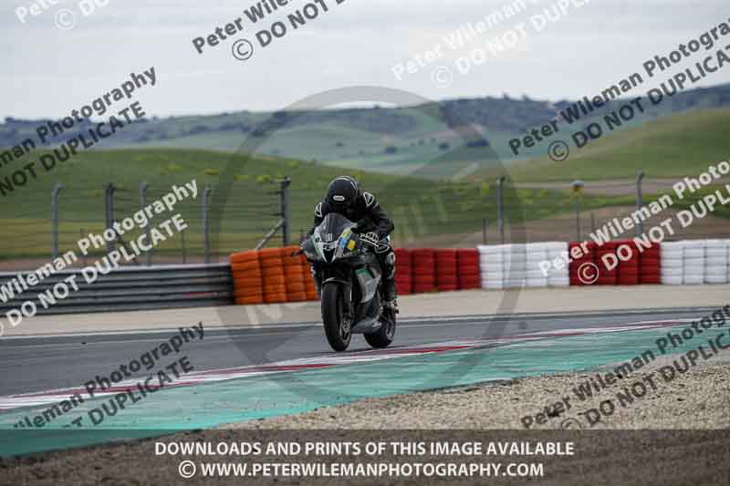 cadwell no limits trackday;cadwell park;cadwell park photographs;cadwell trackday photographs;enduro digital images;event digital images;eventdigitalimages;navarra;no limits trackdays;peter wileman photography;racing digital images;trackday digital images;trackday photos